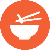 01. Ázsiai Élelmiszerek