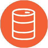 02. Konzervek És Száraz Élelmiszerek