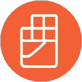 03. Snackek És Édességek