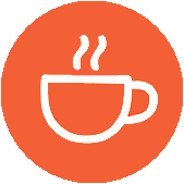 04. Italok - Kávék és Teák