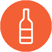 05. Alkoholos Italok