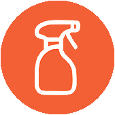 06. Tisztítószerek És Mosószerek