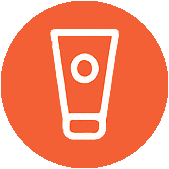 07. Személyes Higiéniai Termékek