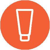 08. Szépségápolás