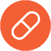 09. Vitaminok és Étrend-kiegészítők