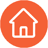 10. Háztartási Kiegészítők