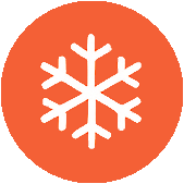 12. Szezonális Termékek