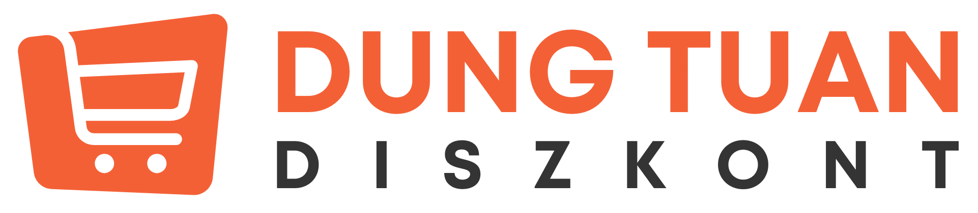 DUNG TUAN DISZKONT