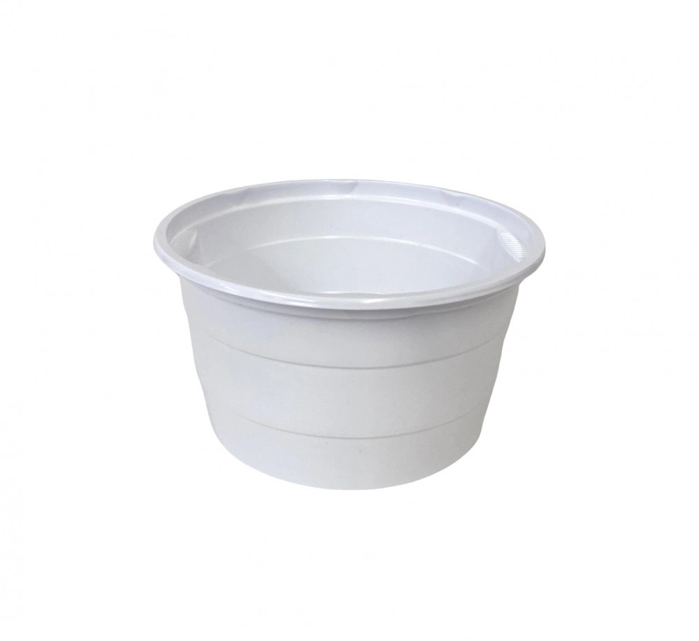 GULYÁSTÁL FEHÉR 750ML (50DB)