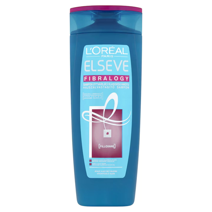 L\'Oréal Elseve balzsam 200ml
