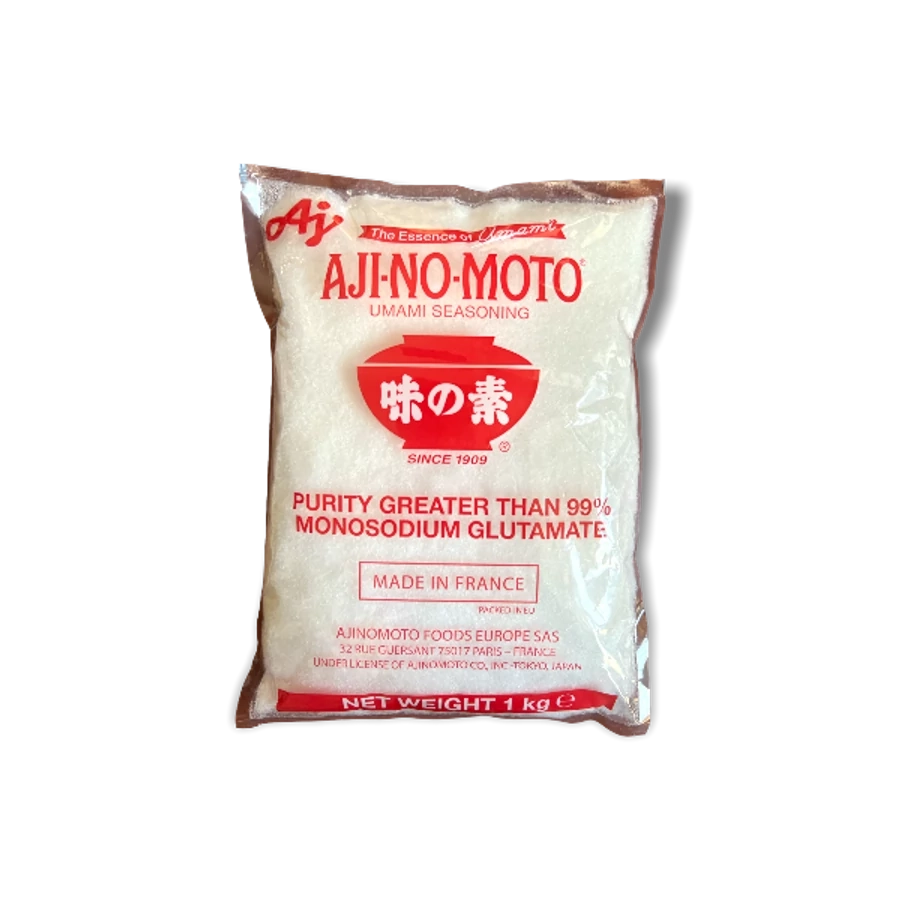 Ajinomoto Nátrium Glutamát
