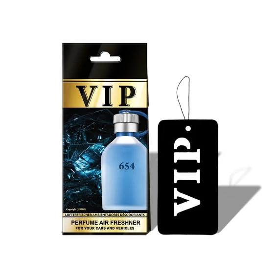 Vip Atoillatosito