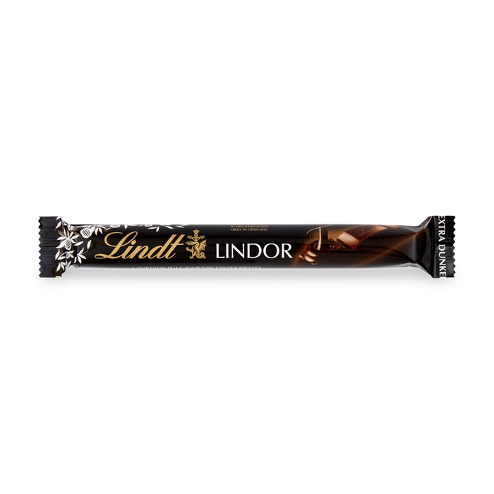 Lindt Lindor Stick Dark 60% 37g