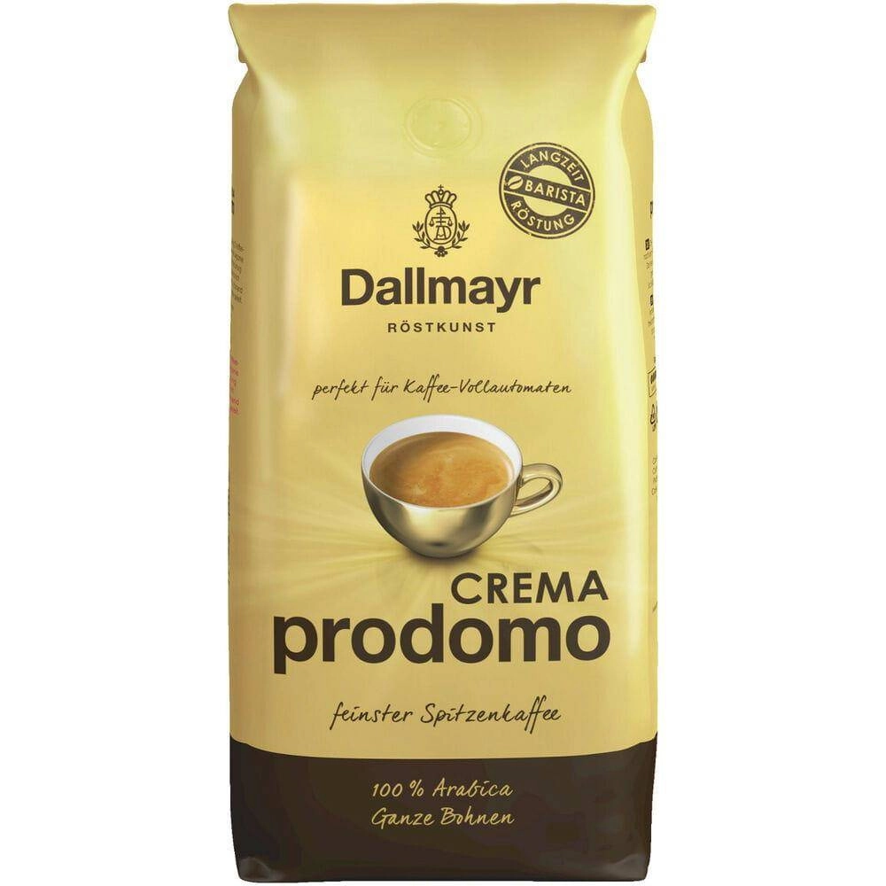 Dallmayr Prodomo 1Kg