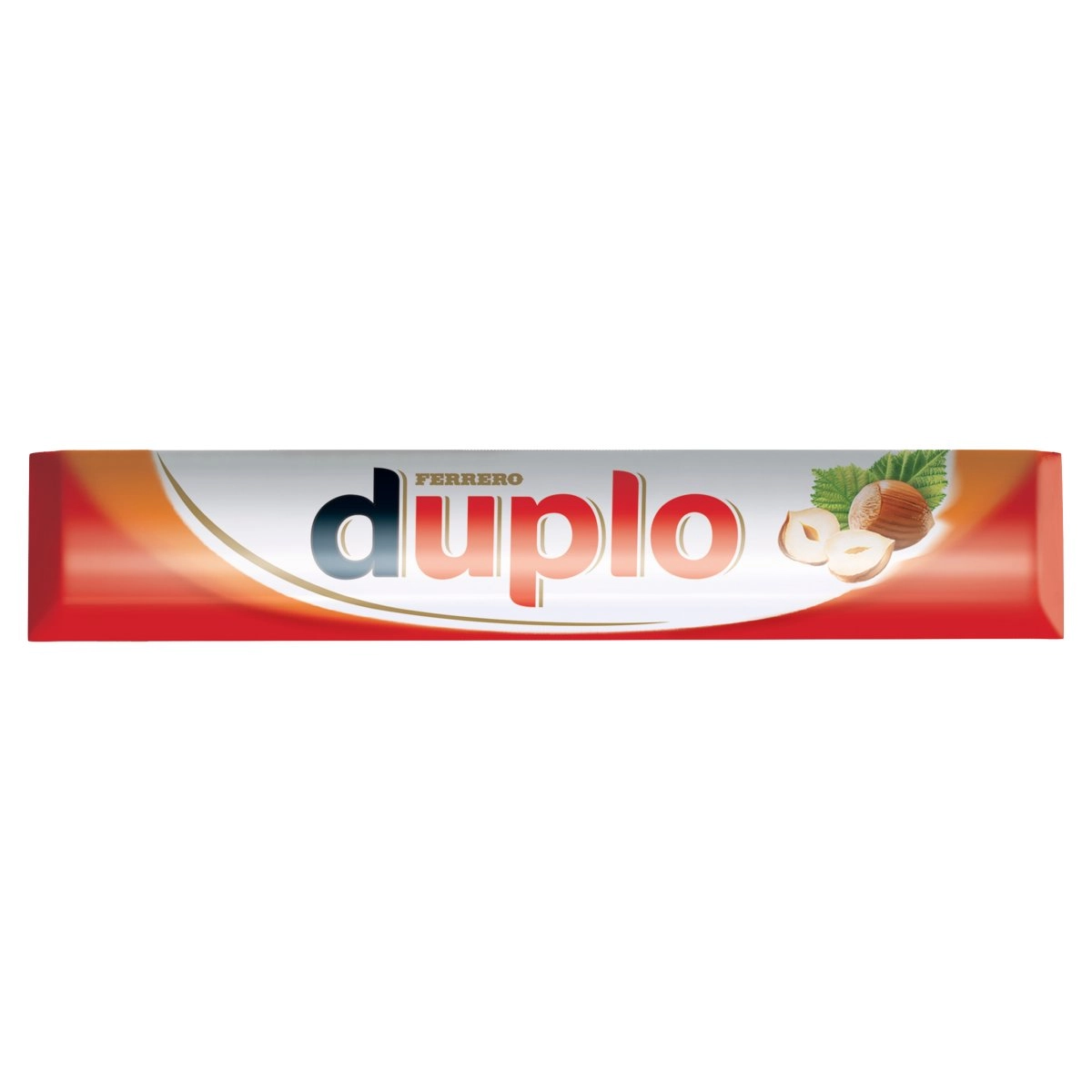 Duplo csokoládé 18,2g