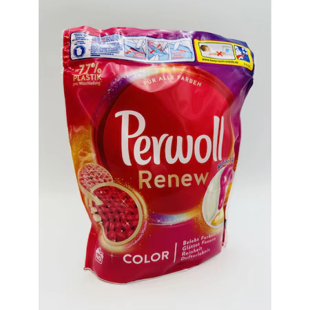 PERWILL RENEW KAPSZULA 40DB