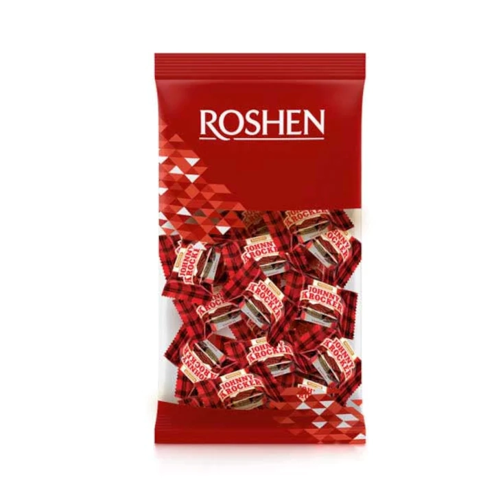 ROSHEN CSOKOLÁDÉ 1KG