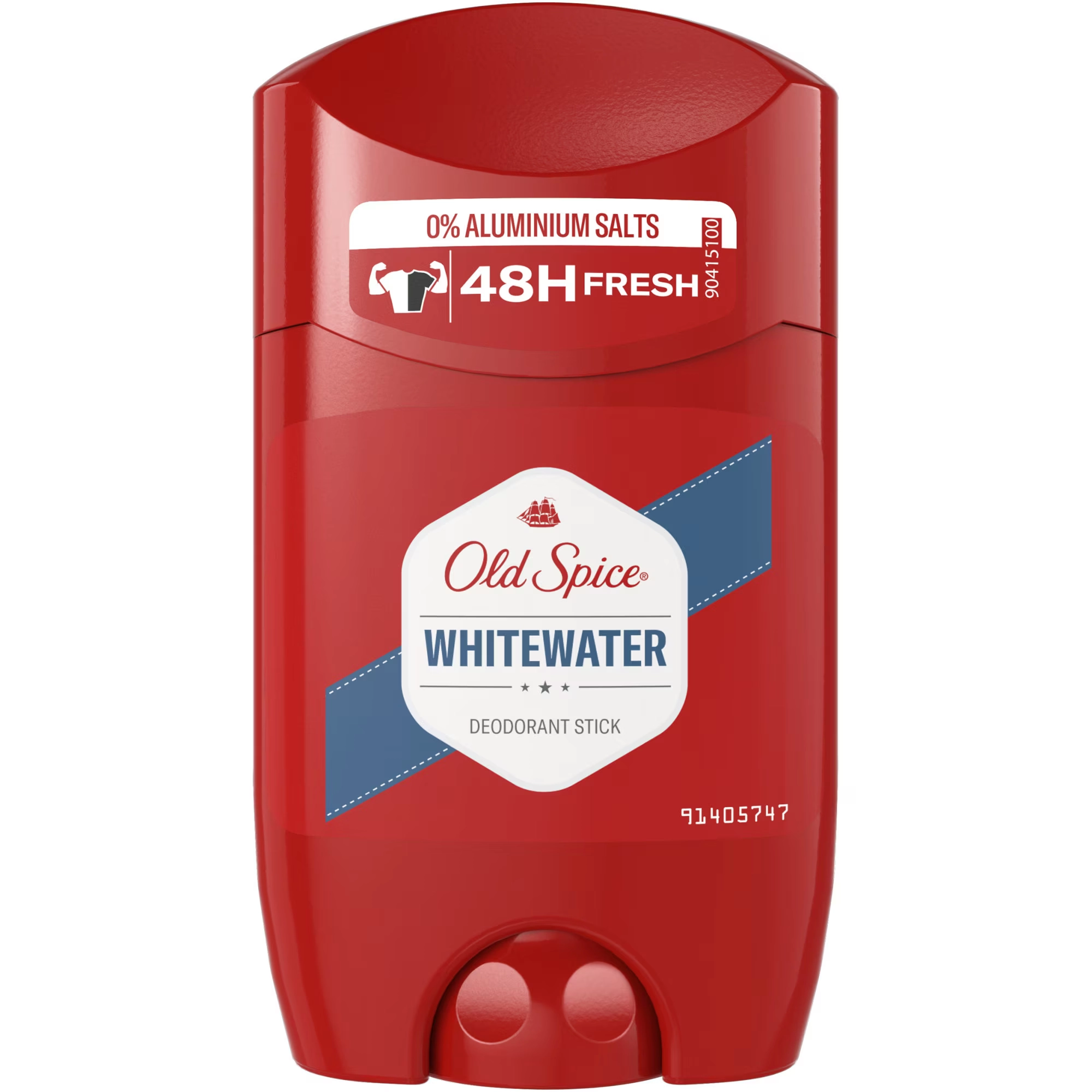 Old Spice deo stift 50ml