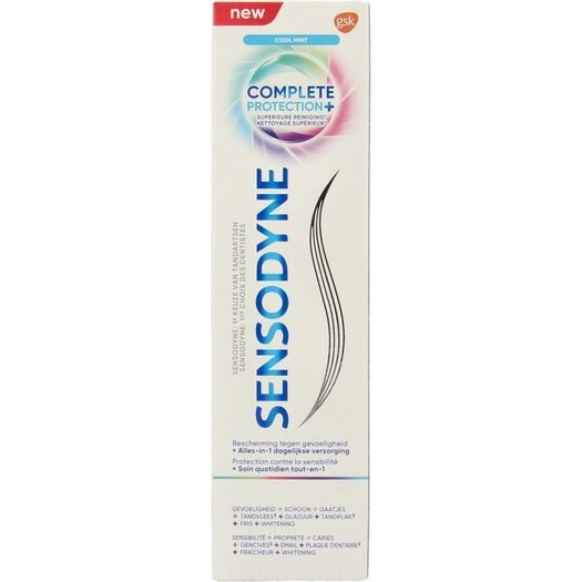 Sensodyne Protection 75ml