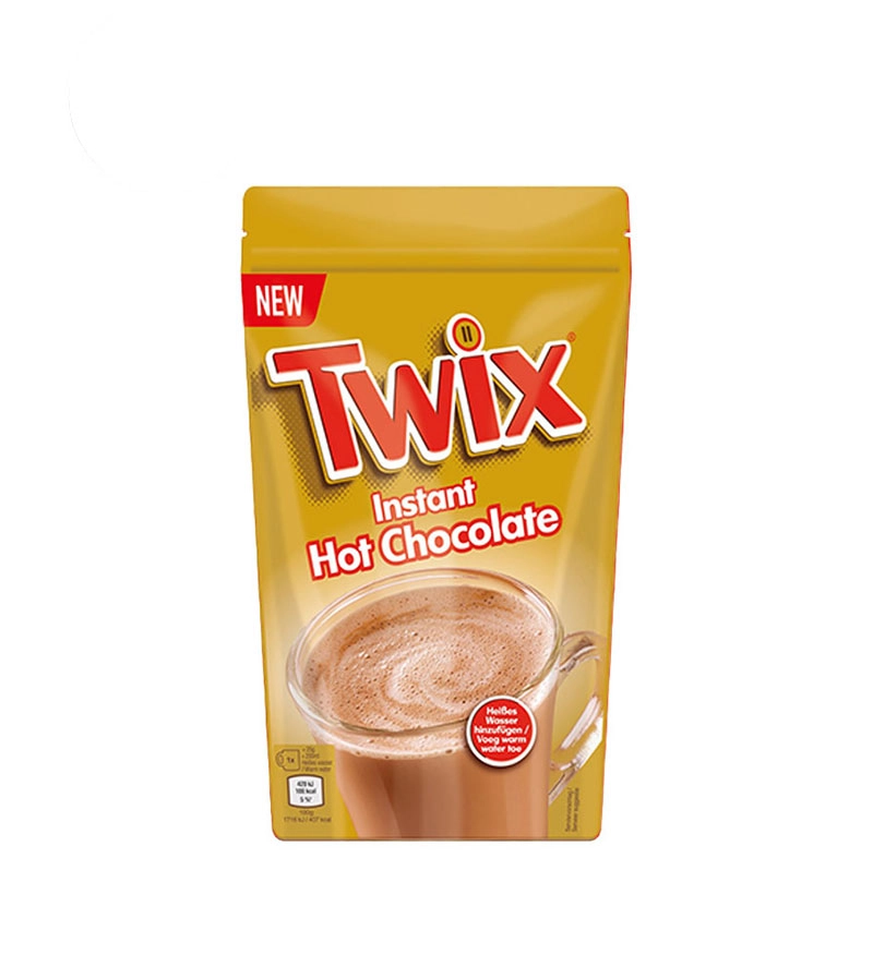 Forró csokoládé Twix 140 g