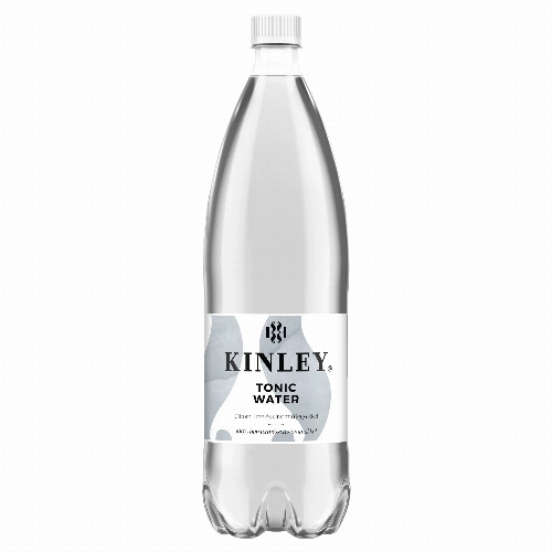 Kinley 1.5L