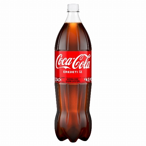 Coca cola 1,75l
