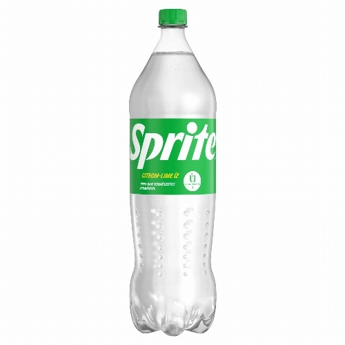 SPRITE 1,75L