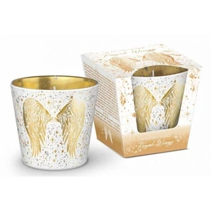 ILLATOS MÉCSES ROYAL WINGS