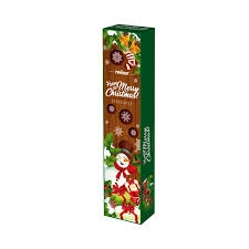 Pralines Have a Merry Christmas 105g Mag