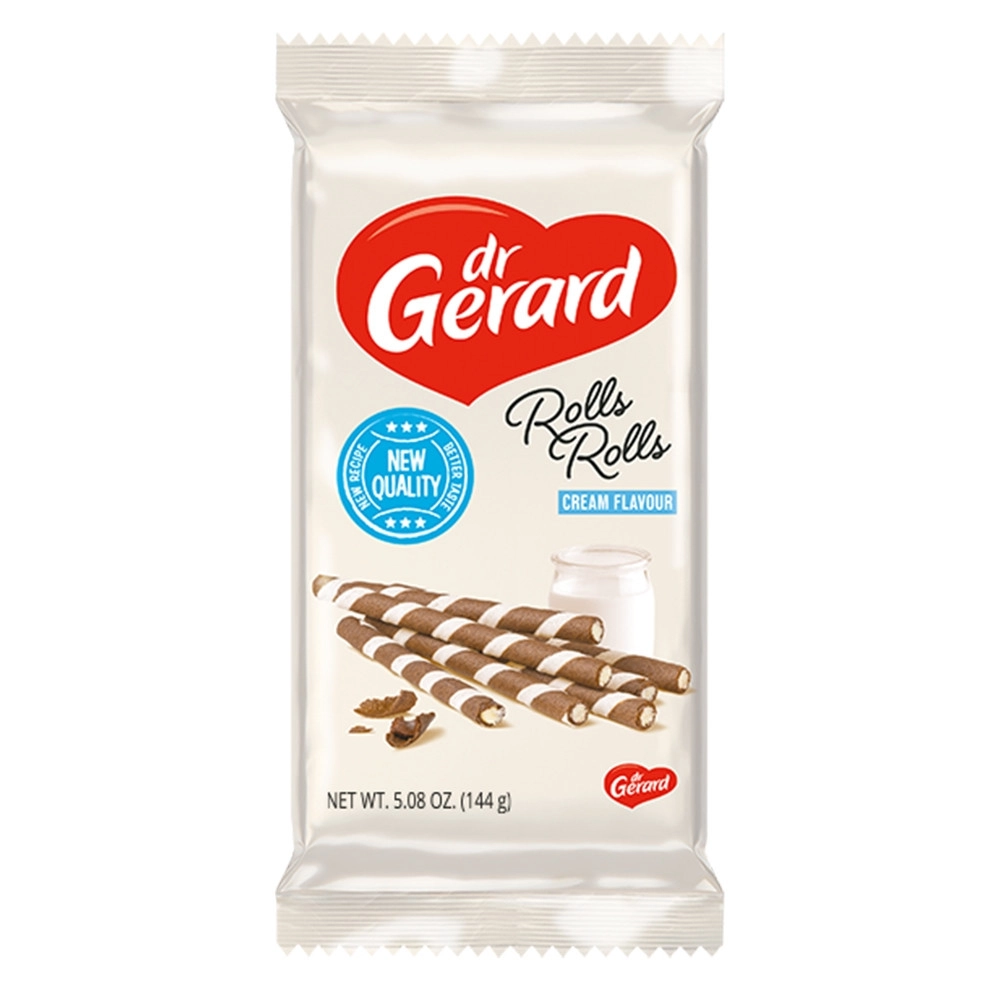 DR GERARD TEJSZÍNES 144G