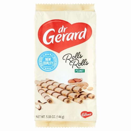 DR GERARD FÖLDIMOGYORÓS 144G