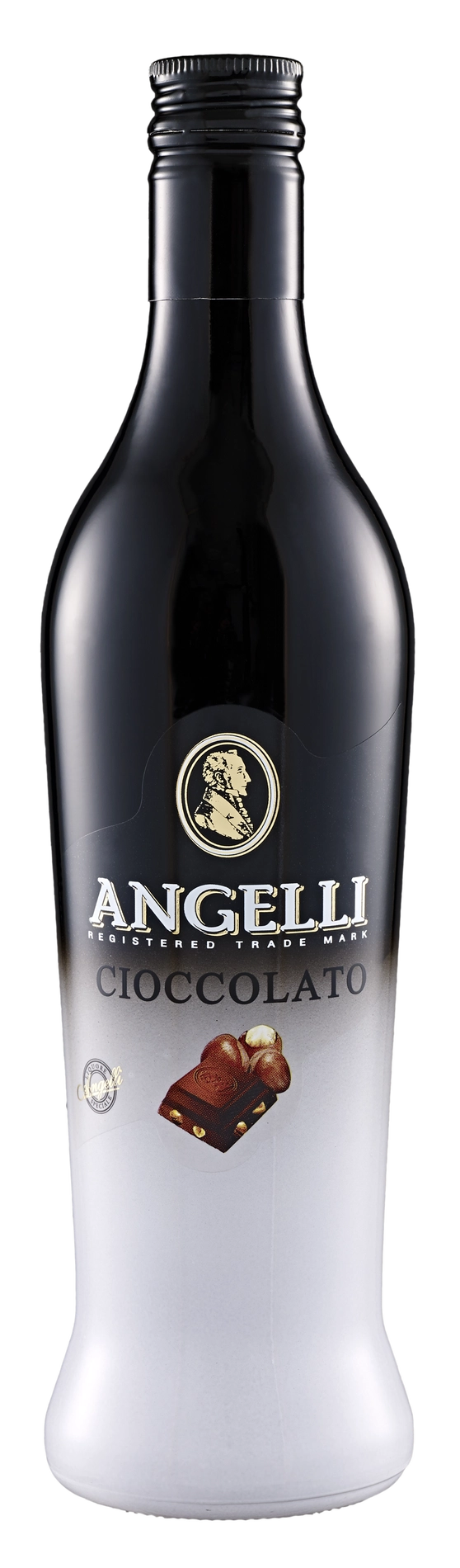 Angelli cioccolatto 0,5L