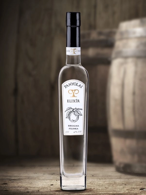 panyolai mini erlelt szatmari szilva