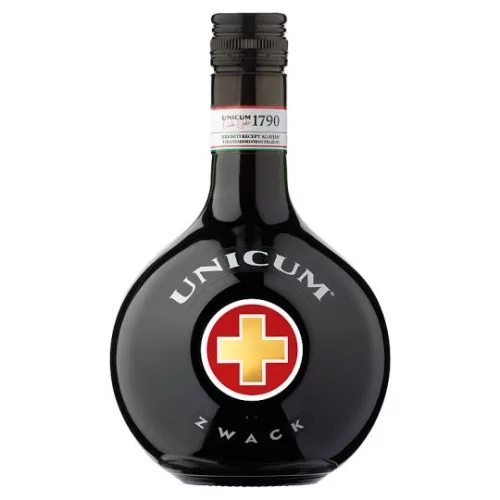 Unicum 0,7L