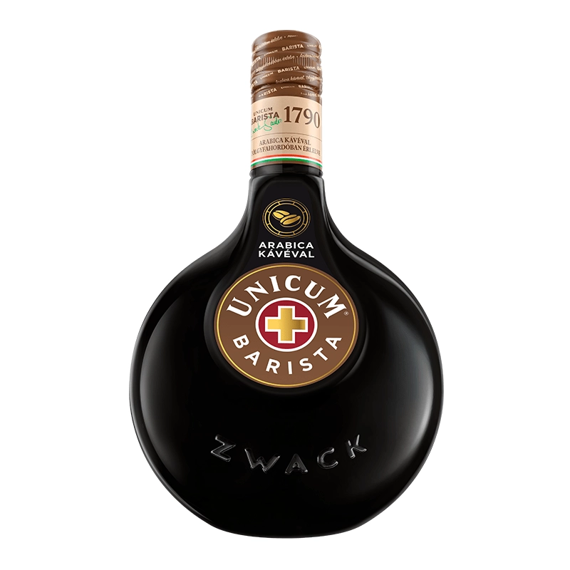 Unicum Likőr 1L
