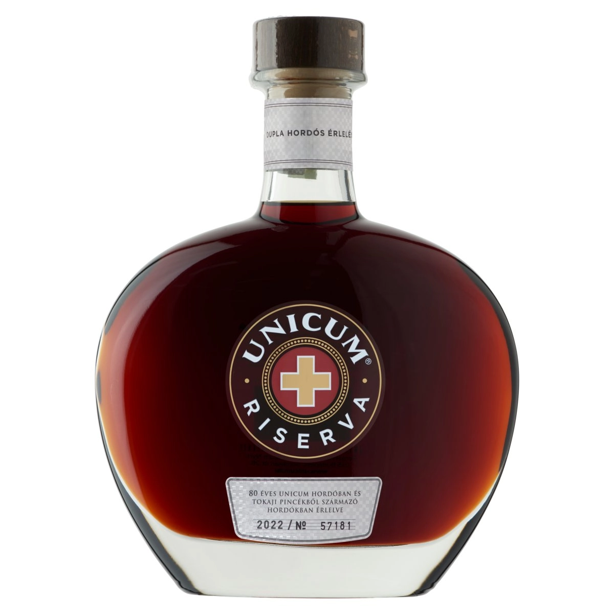 Unicum Riserva 700ml