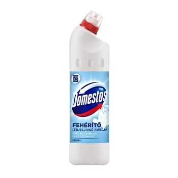 Fertötlenítö 750ml fehérítö Domestos