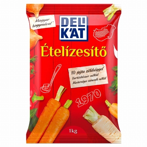 Delikat 1kg
