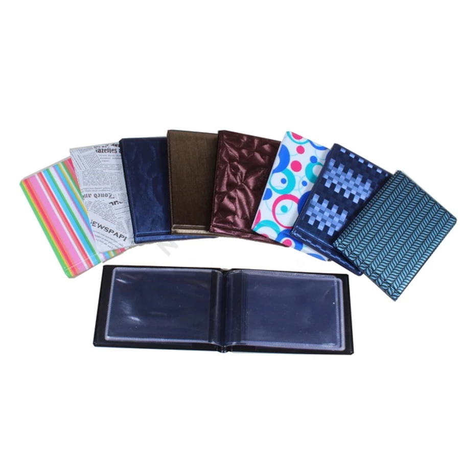 OKMÁNYTARTÓ, ÁLLÓ