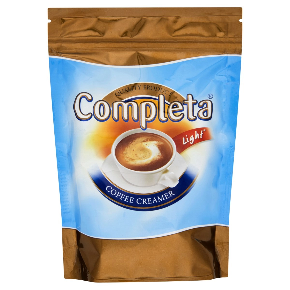 COMPLETA LIGHT 200G