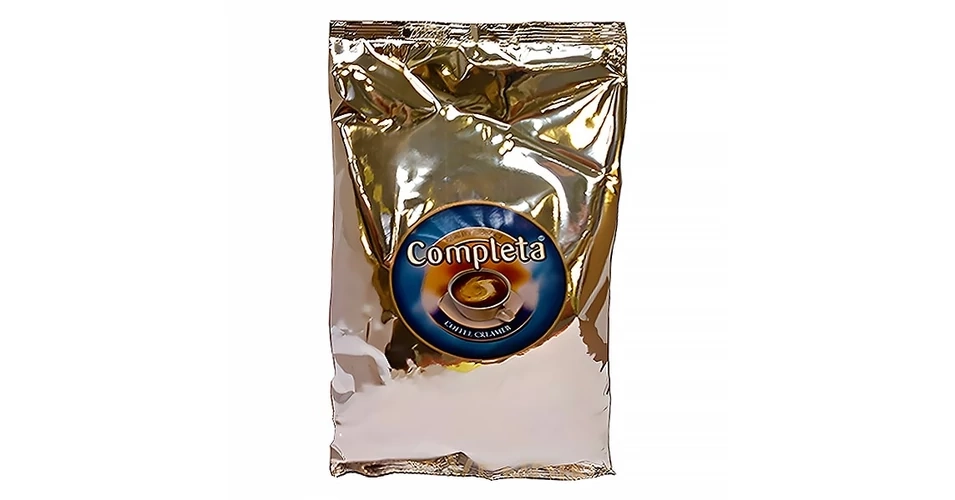 Completa utántöltő 1kg