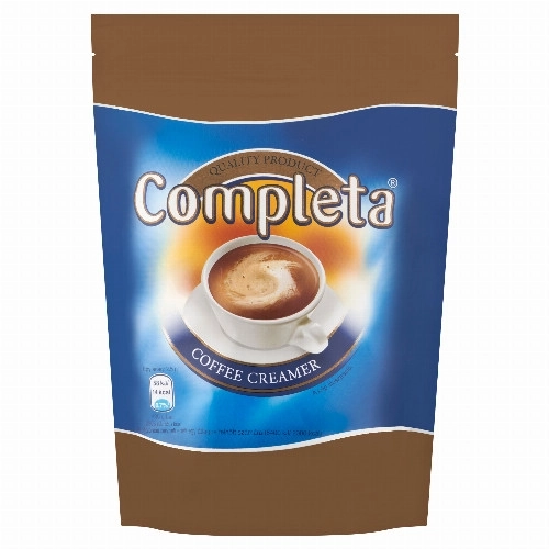 Comleta kávékrémpor 200g