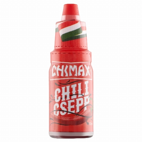 Chimax Chili csepp 13ml