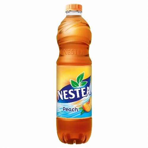 NESTEA BARACK 1.5L(DRS)