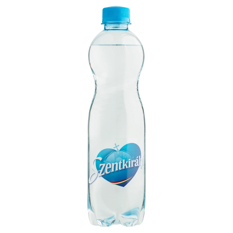 SZENTKIRÁLYI 1,5L DÚS (DRS)