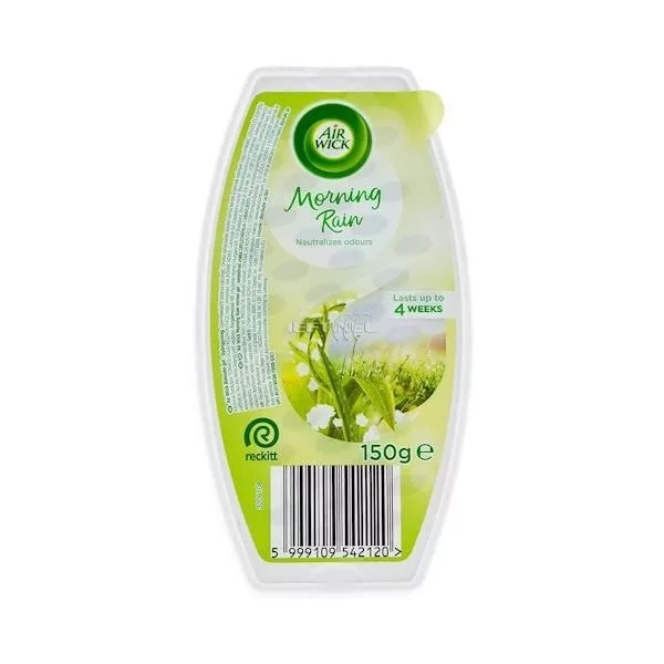 AirWick Gél 150 g Gyöngyvirág