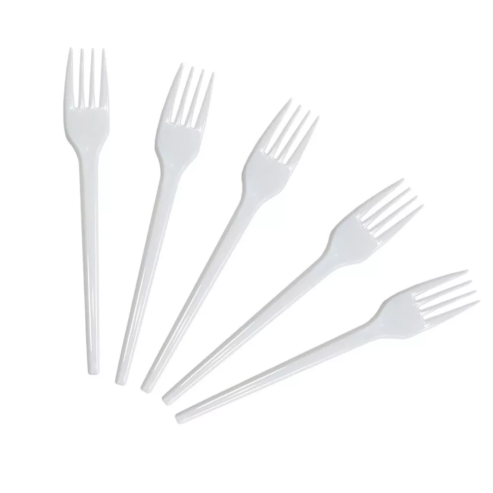 VILLA MŰANYAG FEHÉR 50DB