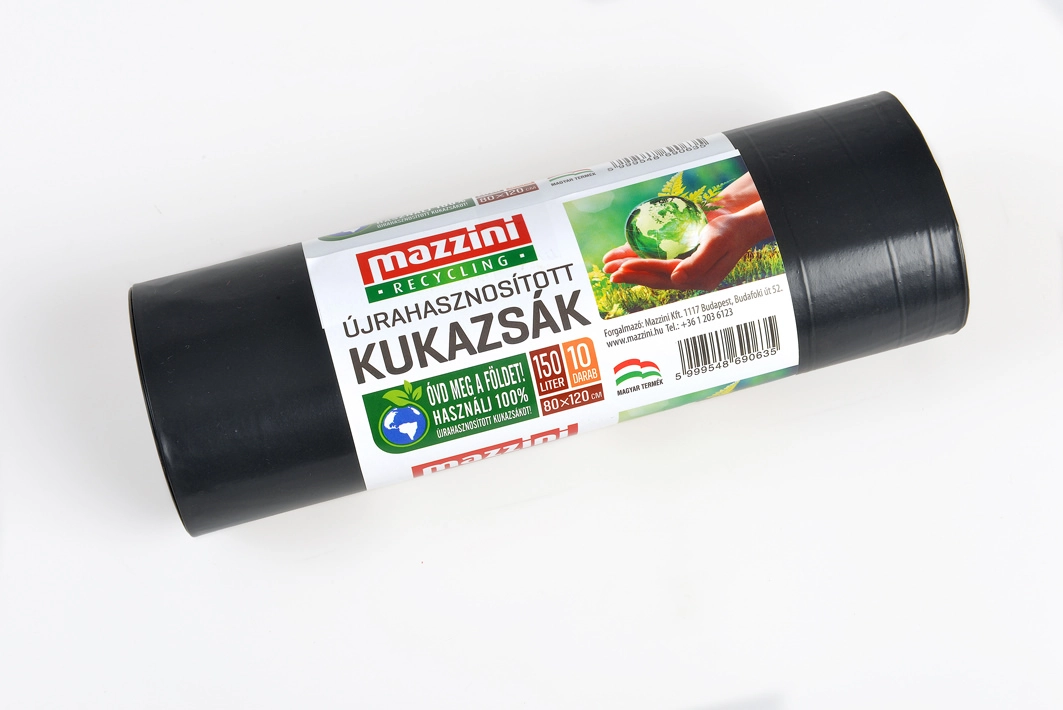 KUKAZSAK.150L.10DB.