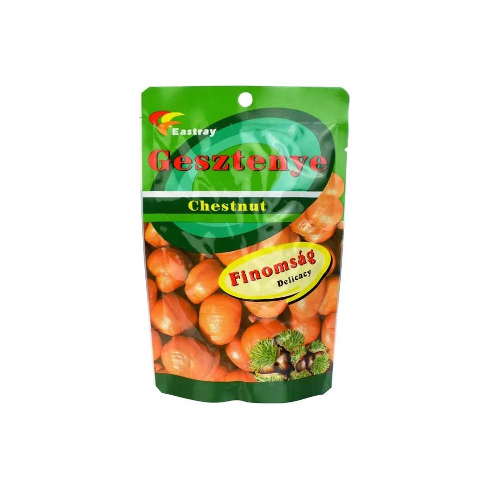 Eastray gesztenye 100g
