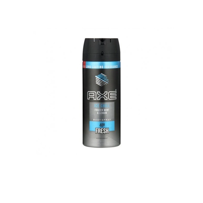 Axe deo 150ml